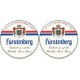 Furstenberg UK No.027